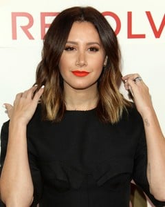 55897840_ashley-tisdale-976366519.jpg