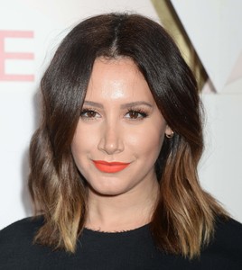 55897867_ashley-tisdale-976366532.jpg