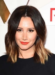 55897869_ashley-tisdale-976366533.jpg