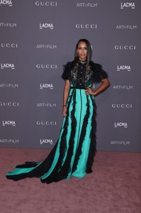 56030740_kerry-washington-1.jpg