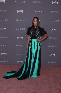 56030745_kerry-washington-2.jpg