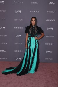 56030758_kerry-washington-4.jpg
