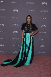 56030760_kerry-washington-5.jpg