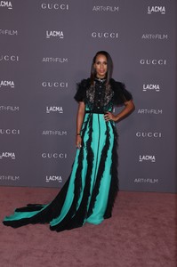 56030763_kerry-washington-6.jpg
