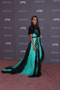56030773_kerry-washington-8.jpg