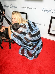56174185_kaley-2145867217.jpg