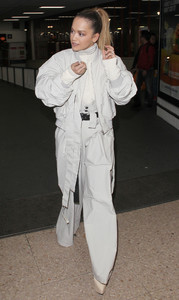 56402002__hqcelebcorner-net__001.thumb.jpg.57b3ec241359e1120ed72c4733887f89.jpg