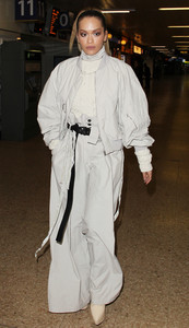 56402007__hqcelebcorner-net__004.thumb.jpg.75babd7dfd465a1dd4e1b291e7613a0f.jpg