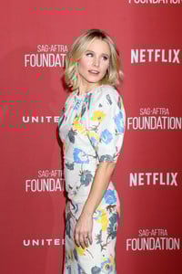 56450715_008.jpg