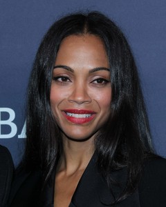 56594818_003.jpg
