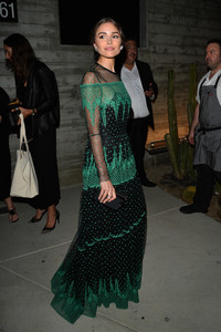 56596200__hqcelebcorner-net_.thumb.jpg.ed64e09232dca0fe2c9dac12a3b4a9a5.jpg