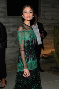 56596471__hqcelebcorner-net__005.thumb.jpg.1ad5052d7a9f3be8be1782d5777d3d36.jpg