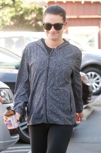 56742064_hqcelebcorner-7.jpg