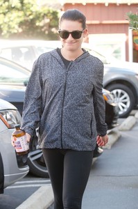 56742066_hqcelebcorner-8.jpg