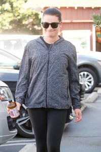 56742070_hqcelebcorner-9.jpg