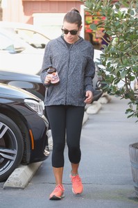 56742129_hqcelebcorner-17.jpg
