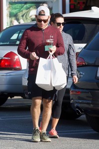 56742179_hqcelebcorner-24.jpg
