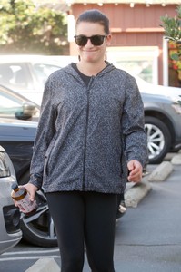 56742192_hqcelebcorner-26.jpg