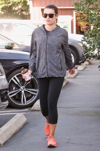 56742197_hqcelebcorner-27.jpg