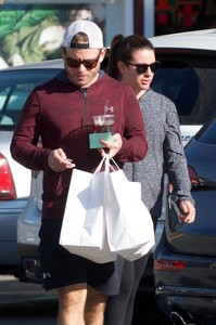 56742217_hqcelebcorner-31.jpg