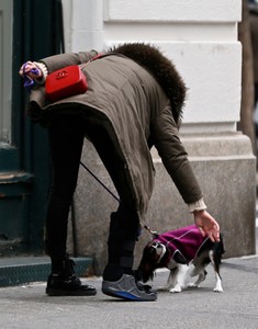 56898527_hqcelebcorner-2.jpg