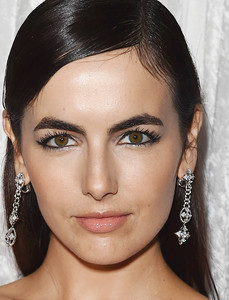 57000814_camillabelle_fredhallowsfoundationinauguraldinnergala-1.jpg