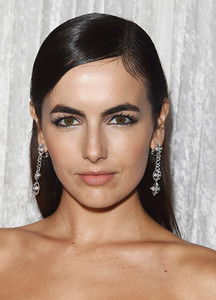 57000815_camillabelle_fredhallowsfoundationinauguraldinnergala-3.jpg