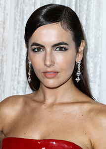 57000820_camillabelle_fredhallowsfoundationinauguraldinnergala-5.jpg