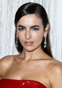 57000823_camillabelle_fredhallowsfoundationinauguraldinnergala-6.jpg