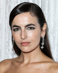 57000825_camillabelle_fredhallowsfoundationinauguraldinnergala-7.jpg