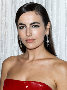 57000827_camillabelle_fredhallowsfoundationinauguraldinnergala-8.jpg