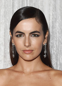 57000834_camillabelle_fredhallowsfoundationinauguraldinnergala-11.jpg