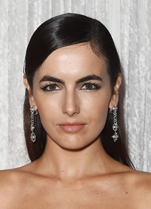 57000836_camillabelle_fredhallowsfoundationinauguraldinnergala-12.jpg