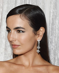 57000839_camillabelle_fredhallowsfoundationinauguraldinnergala-13.jpg