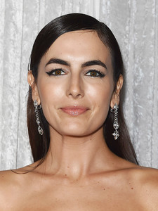 57000842_camillabelle_fredhallowsfoundationinauguraldinnergala-14.jpg