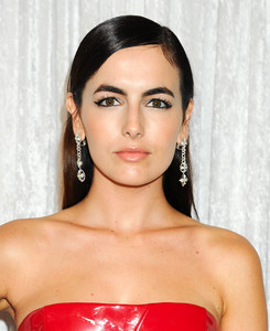 57000844_camillabelle_fredhallowsfoundationinauguraldinnergala-15.jpg