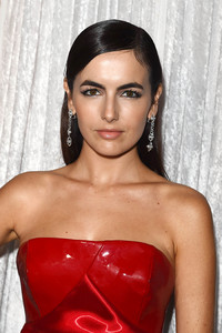 57000845_camillabelle_fredhallowsfoundationinauguraldinnergala-16.jpg