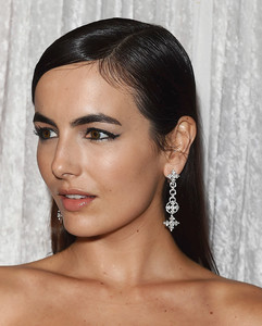 57000855_camillabelle_fredhallowsfoundationinauguraldinnergala-18.jpg