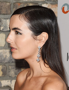 57000879_camillabelle_fredhallowsfoundationinauguraldinnergala-32.jpg