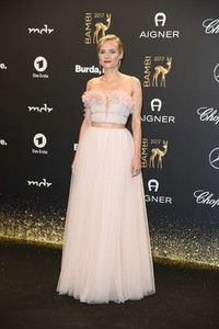 57331864_dianekruger_2017bambiawards-8.jpg