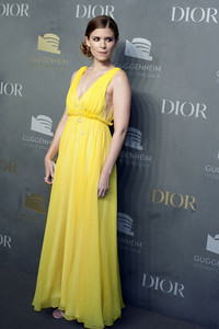 57336409_katemara_guggenheiminternationalgala2017-9.jpg