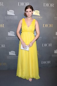 57336422_katemara_guggenheiminternationalgala2017-11.jpg