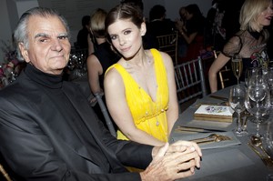 57336507_katemara_guggenheiminternationalgala2017-25.jpg