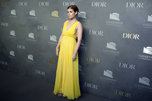 57336546_katemara_guggenheiminternationalgala2017-31.jpg
