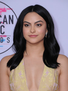 57452805_camilamendes_45thamericanmusicawards-1.jpg