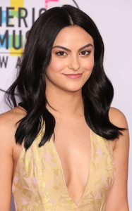 57452809_camilamendes_45thamericanmusicawards-3.jpg