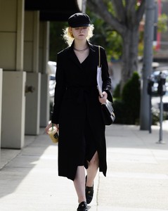 58017654_elle-fanning-2.jpg