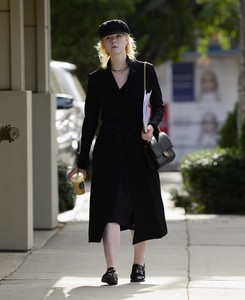 58017660_elle-fanning-5.jpg