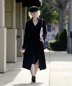 58017662_elle-fanning-6.jpg