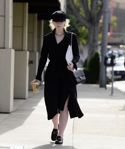 58017663_elle-fanning-7.jpg